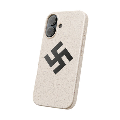 Product type: Phone Case