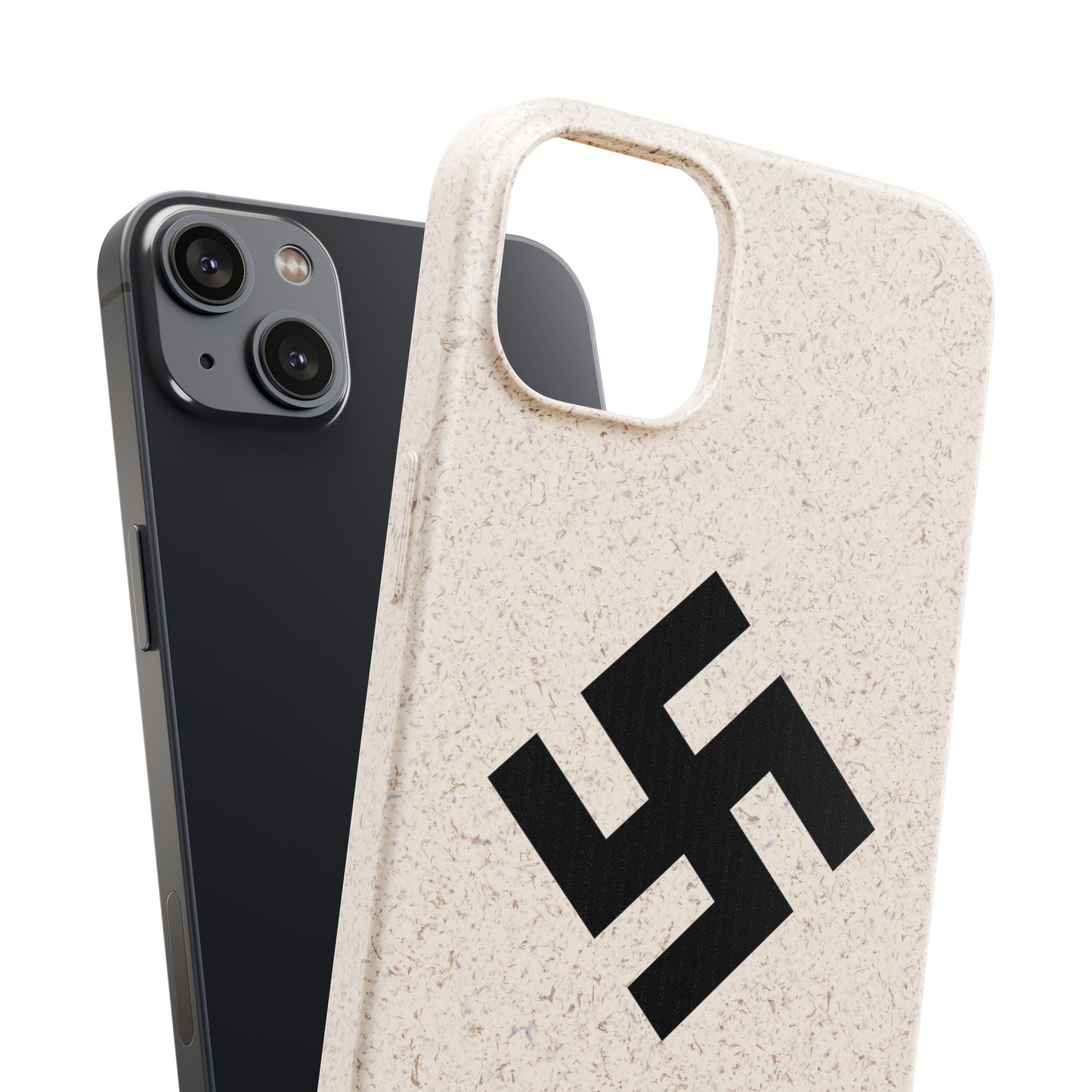Product type: Phone Case