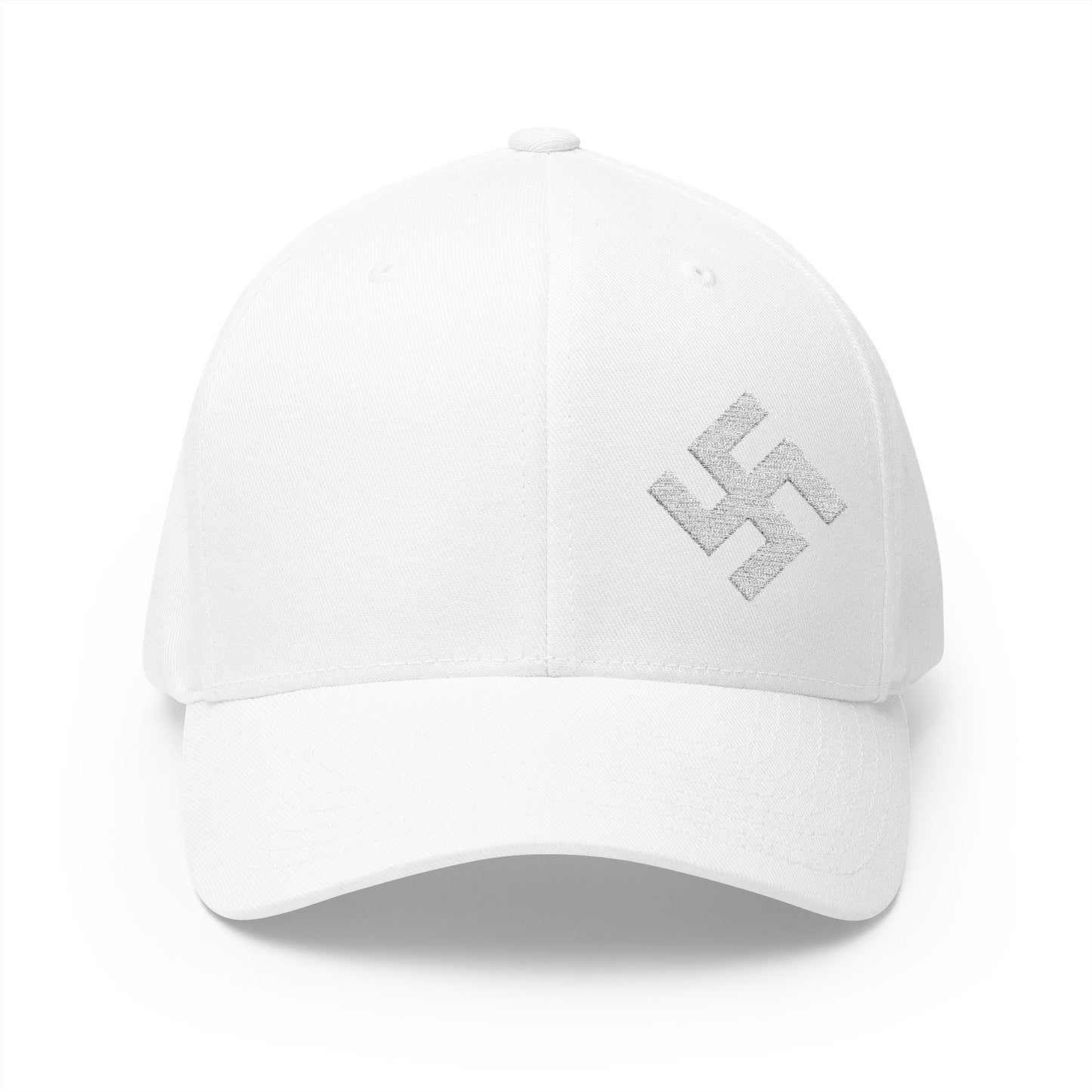 Swastika Germany Cap SE
