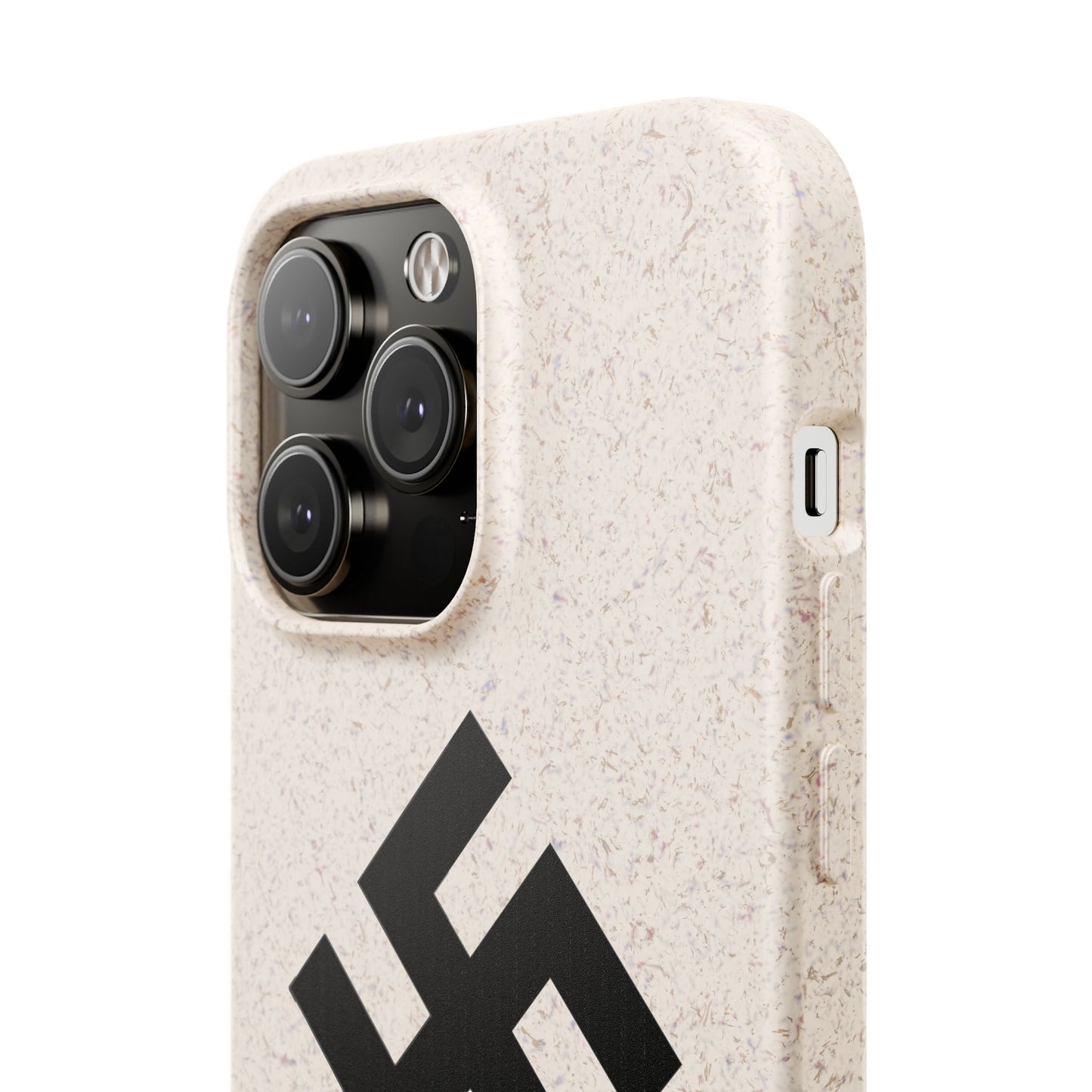 Product type: Phone Case