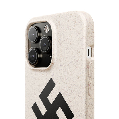 Product type: Phone Case