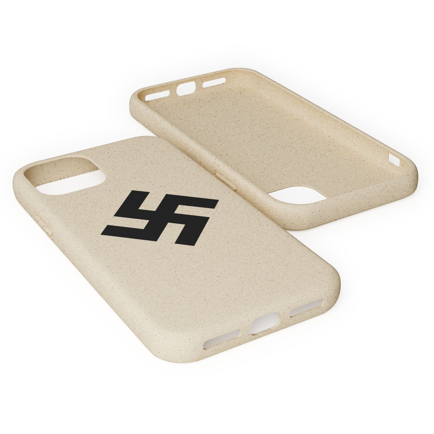 Product type: Phone Case