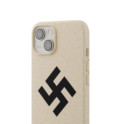 Product type: Phone Case
