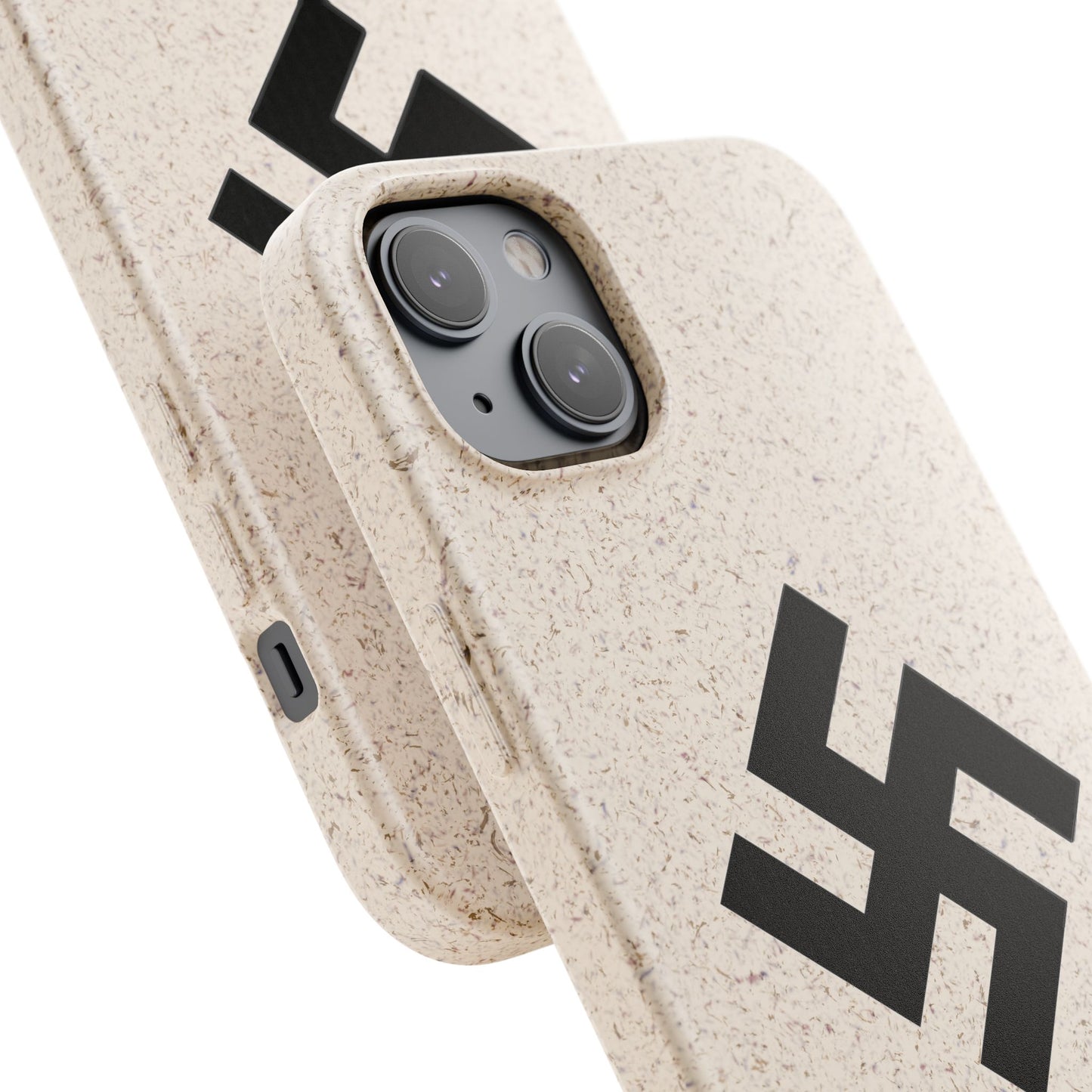 Product type: Phone Case