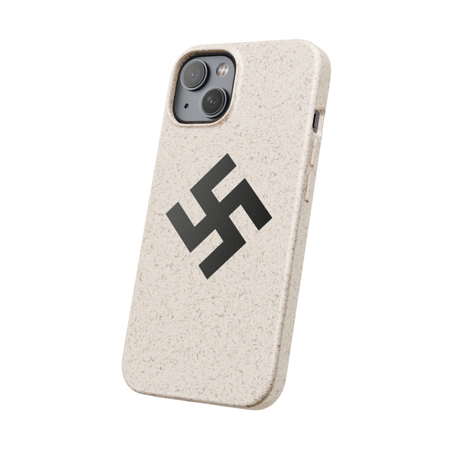 Product type: Phone Case