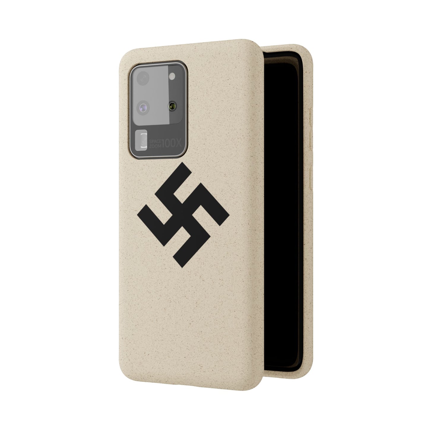 Product type: Phone Case