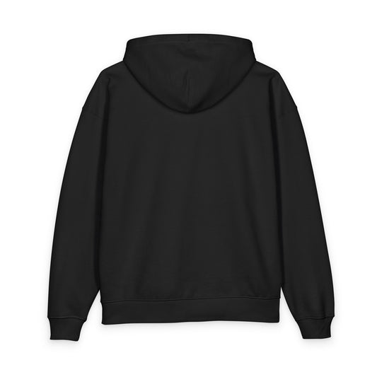 Swastika Germany Hoodie SH