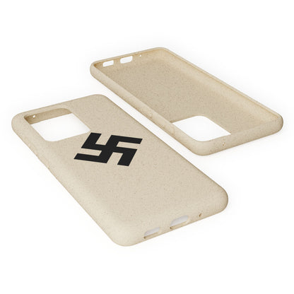 Product type: Phone Case
