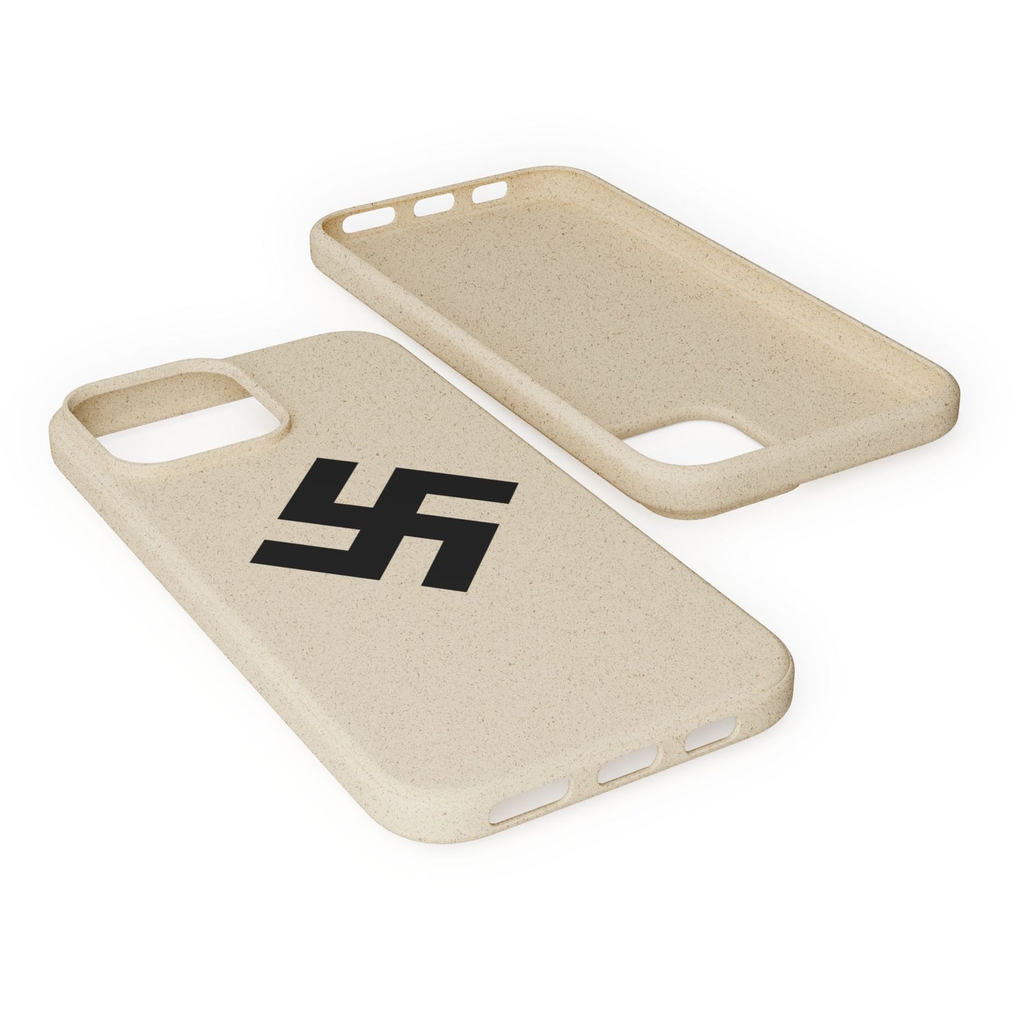 Product type: Phone Case