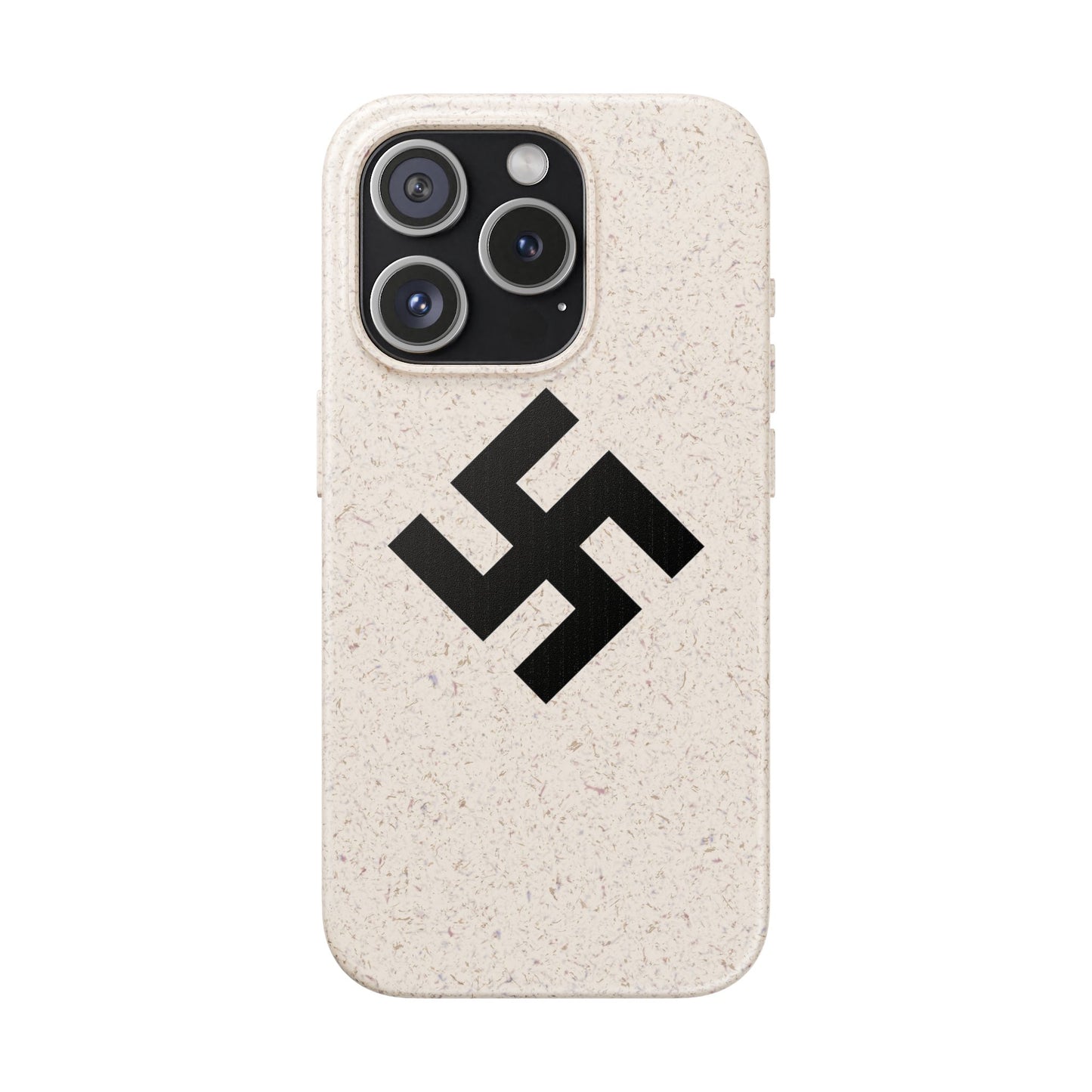 Product type: Phone Case