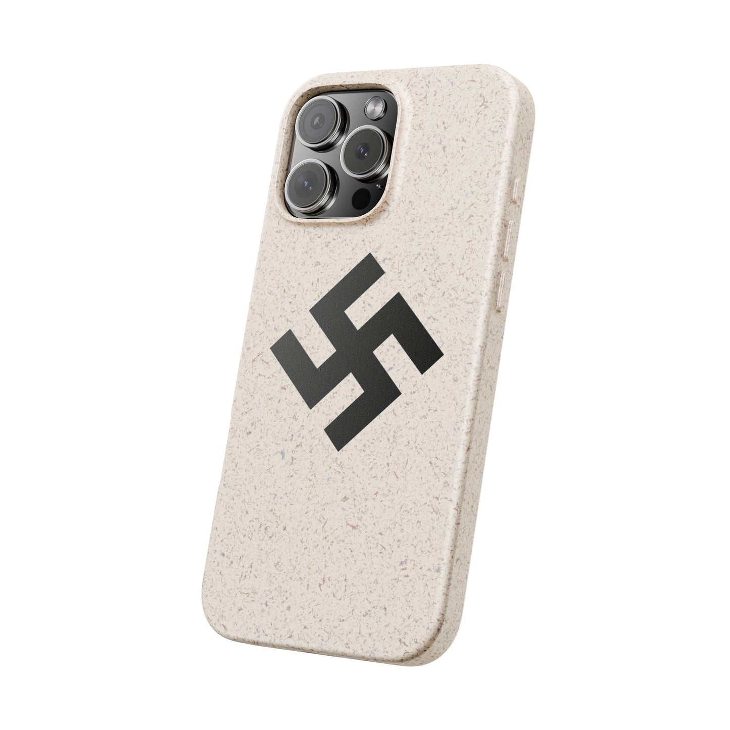 Product type: Phone Case