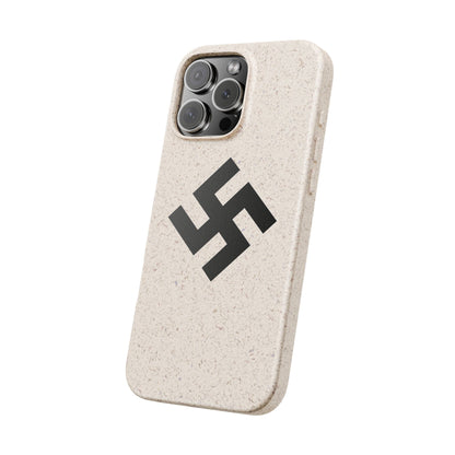 Product type: Phone Case