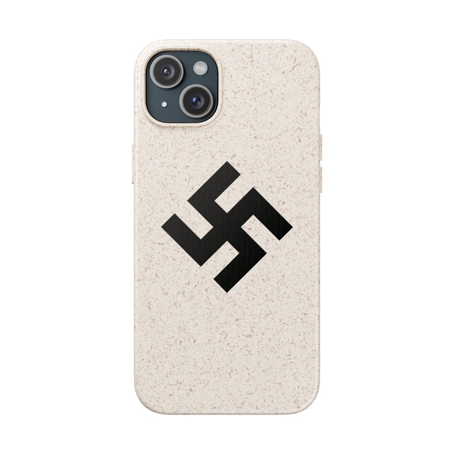 Product type: Phone Case