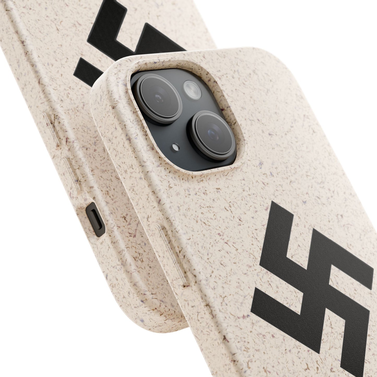 Product type: Phone Case