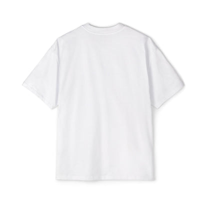 Swastika Germany Tee SH