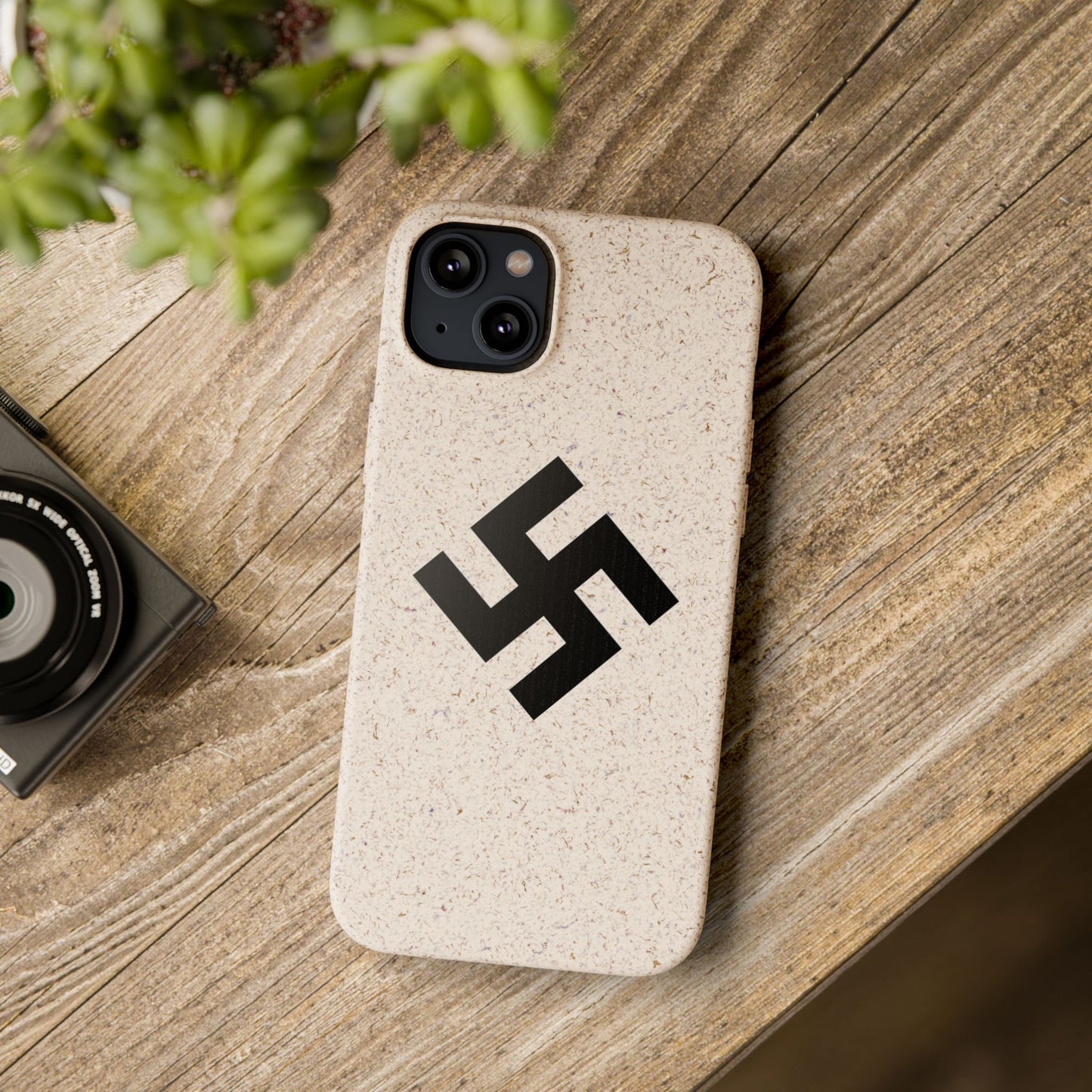 Product type: Phone Case