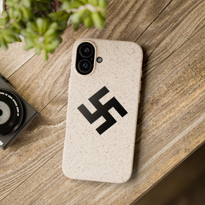 Product type: Phone Case