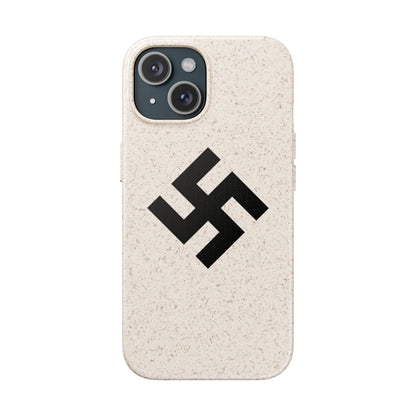 Product type: Phone Case
