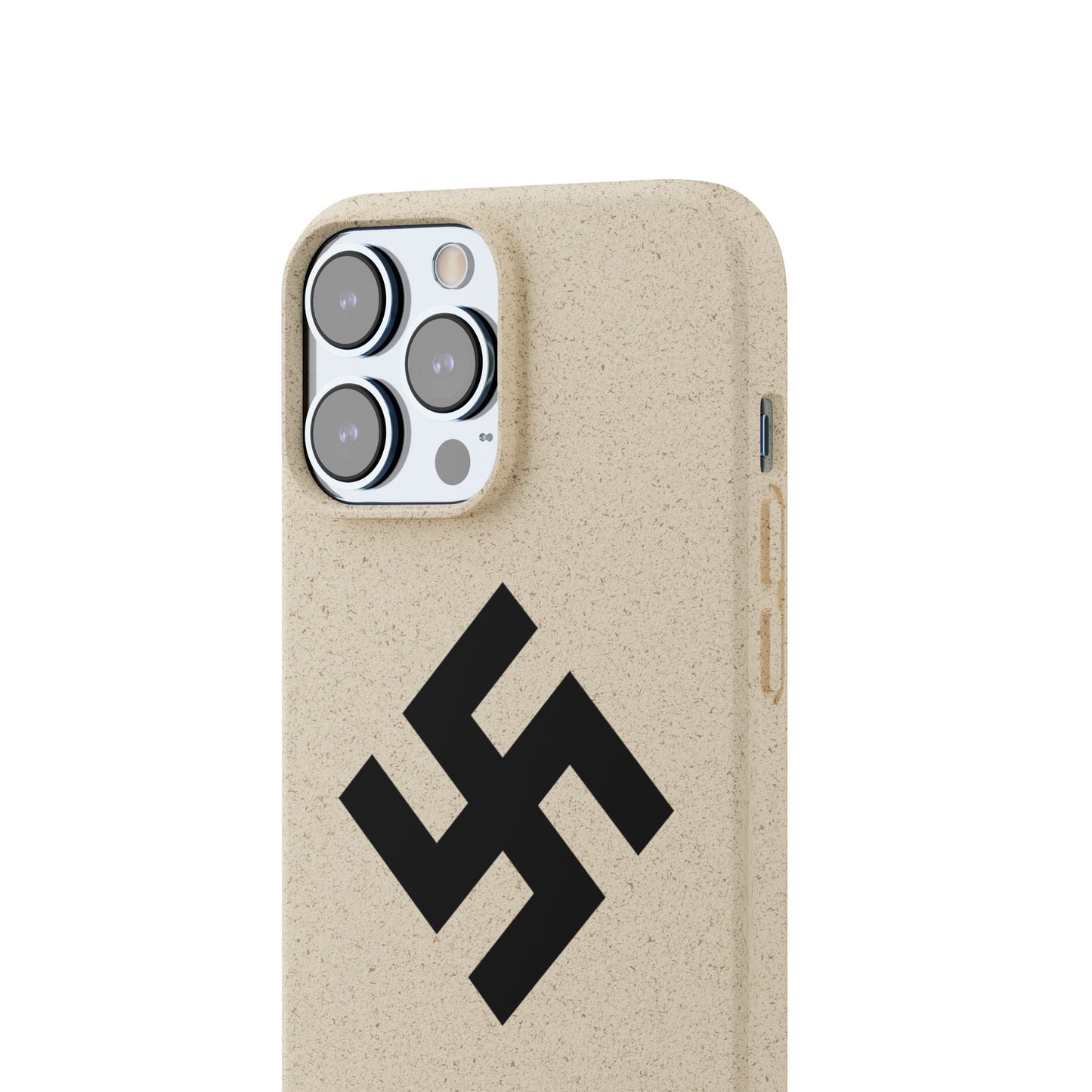 Product type: Phone Case