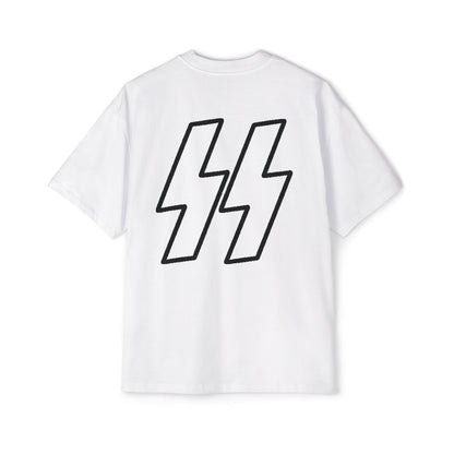 Schutzstaffel SS-01