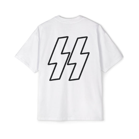 Schutzstaffel SS-01