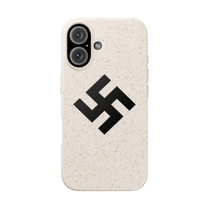 Product type: Phone Case