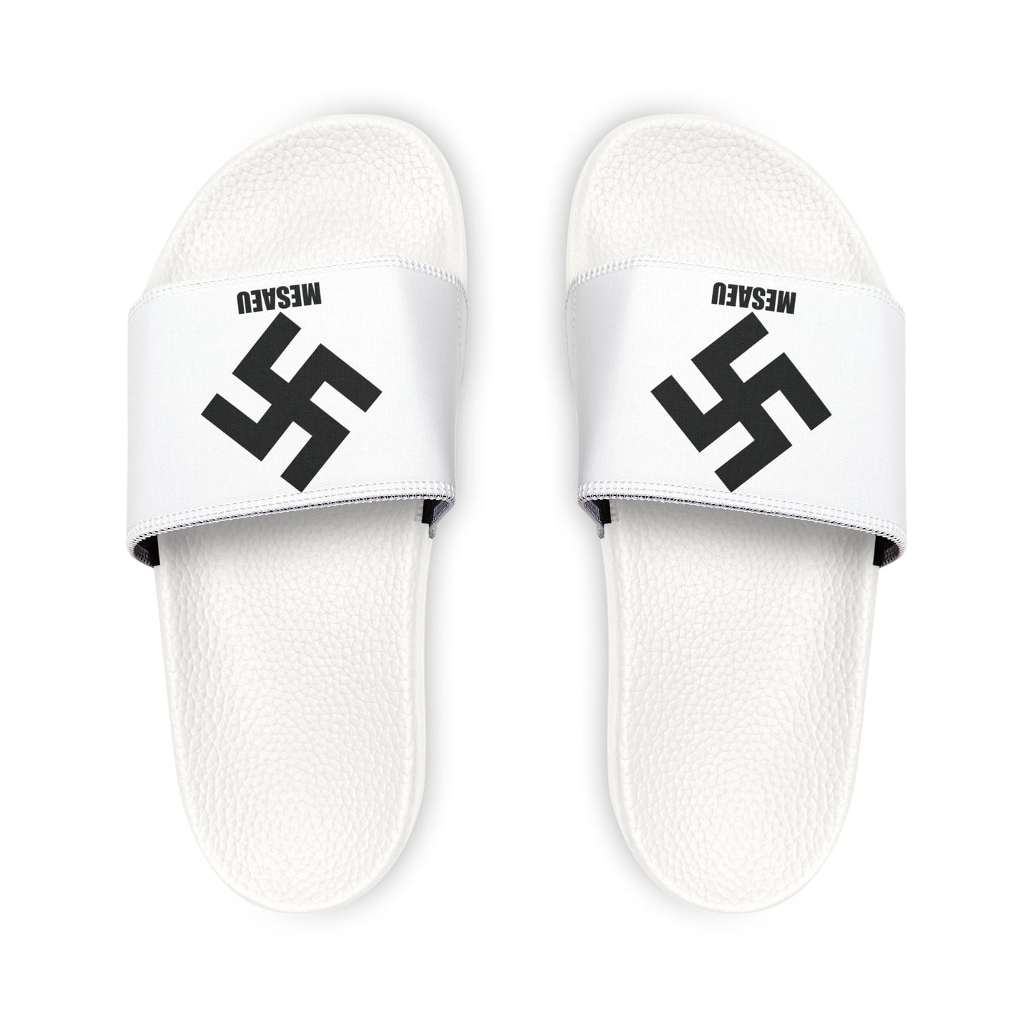 Swastika Germany Slides SU