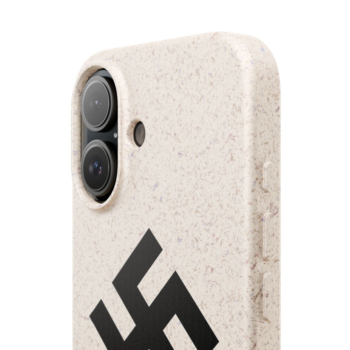 Product type: Phone Case