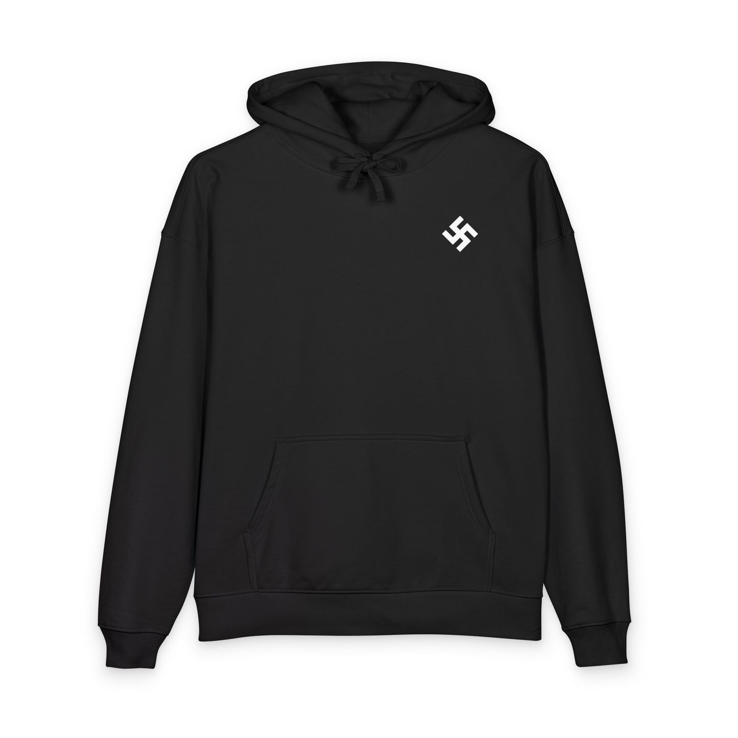 Swastika Germany Hoodie SE