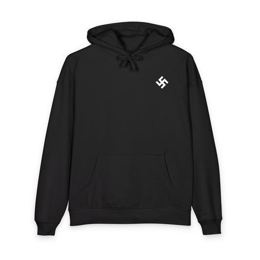 Swastika Germany Hoodie SE