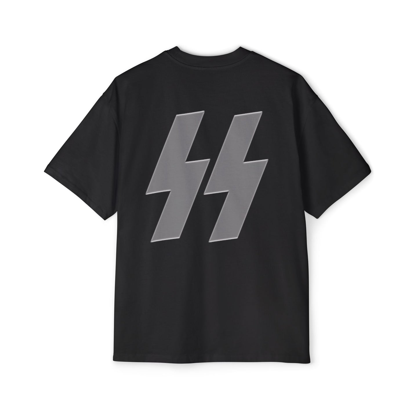 Schutzstaffel SS-05