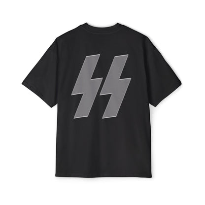 Schutzstaffel SS-05