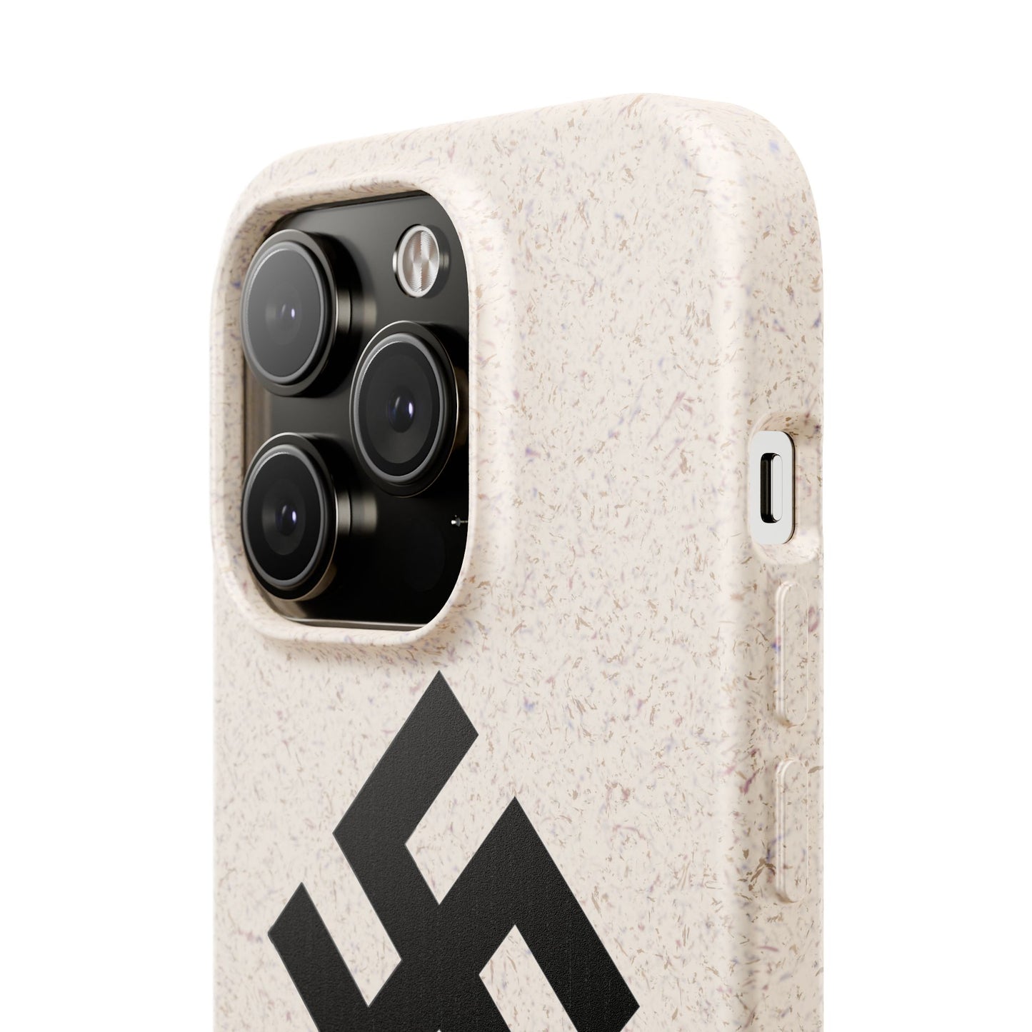 Product type: Phone Case