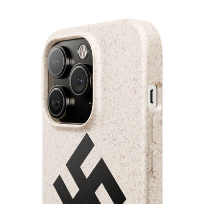 Product type: Phone Case