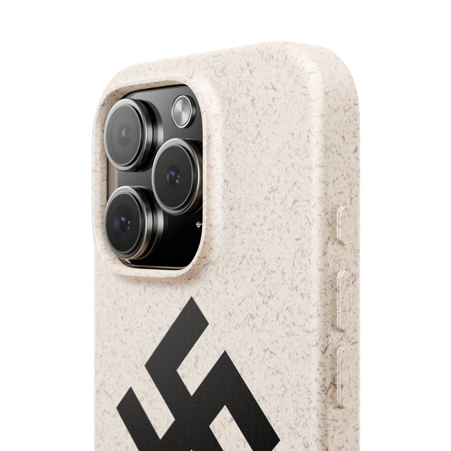 Product type: Phone Case