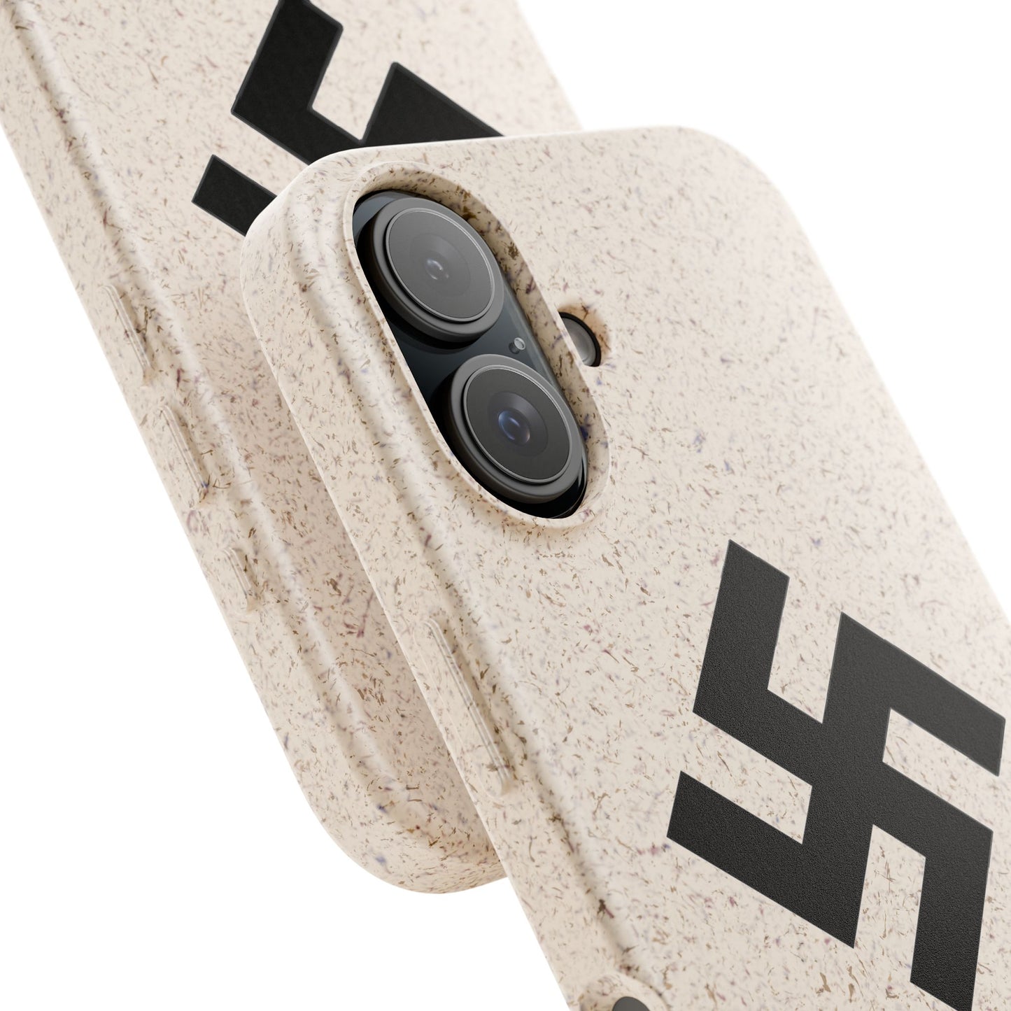 Product type: Phone Case
