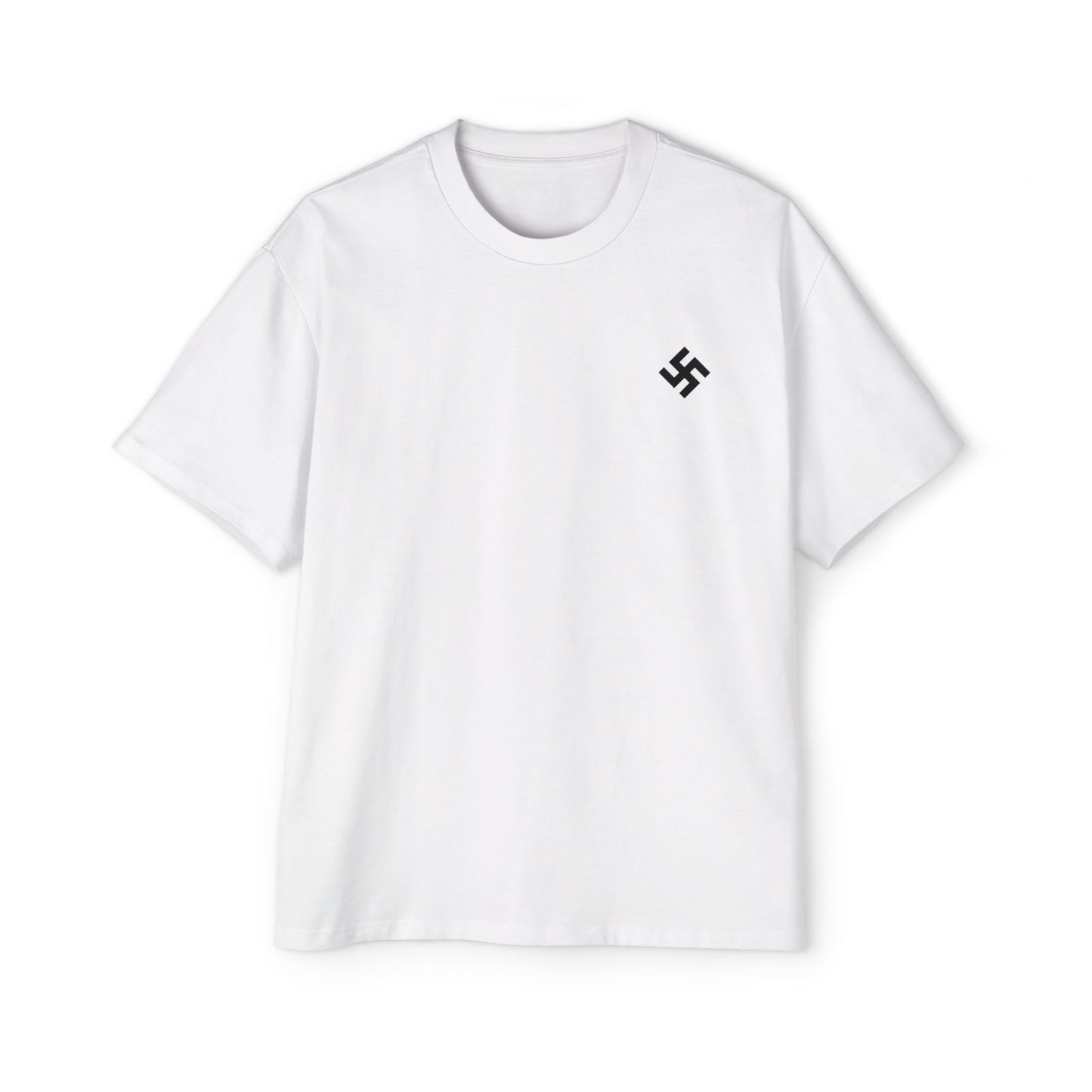 Swastika Germany Tee SE