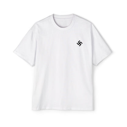 Swastika Germany Tee SE
