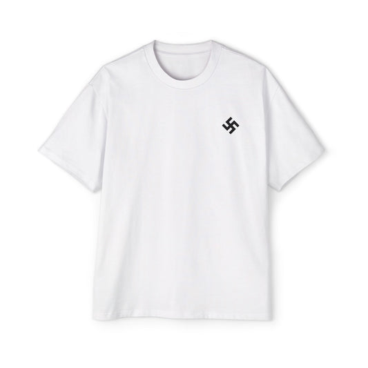 Swastika Germany Tee SE