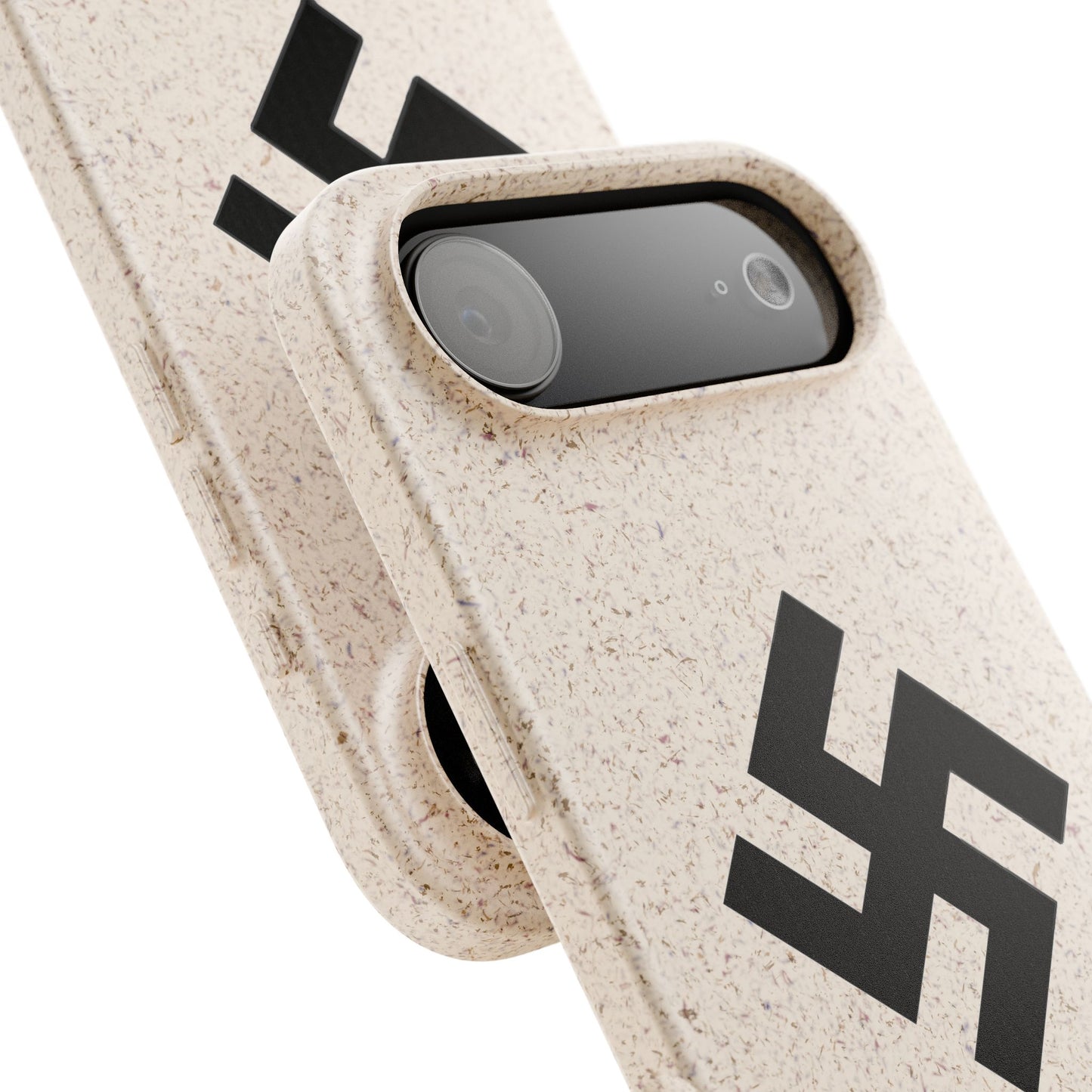 Product type: Phone Case