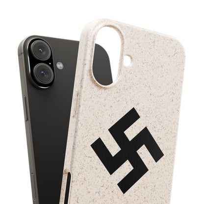 Product type: Phone Case