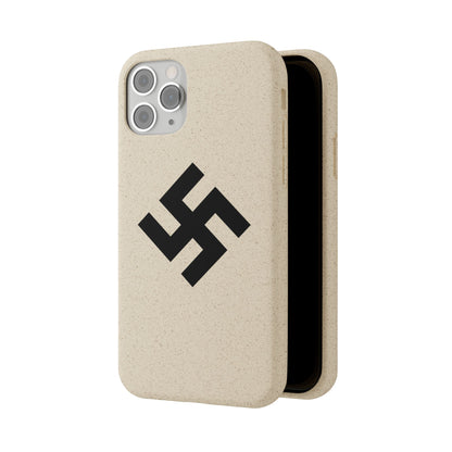 Product type: Phone Case