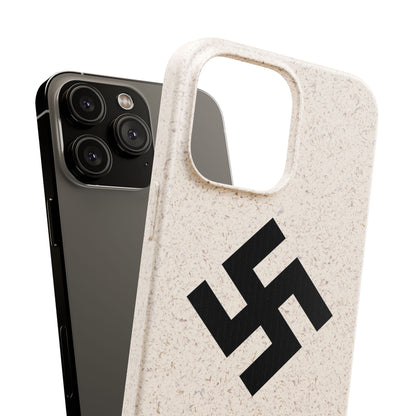 Product type: Phone Case