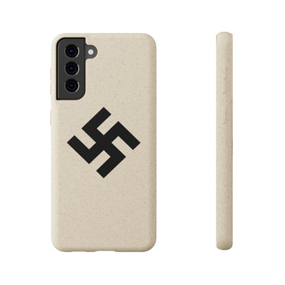 Product type: Phone Case