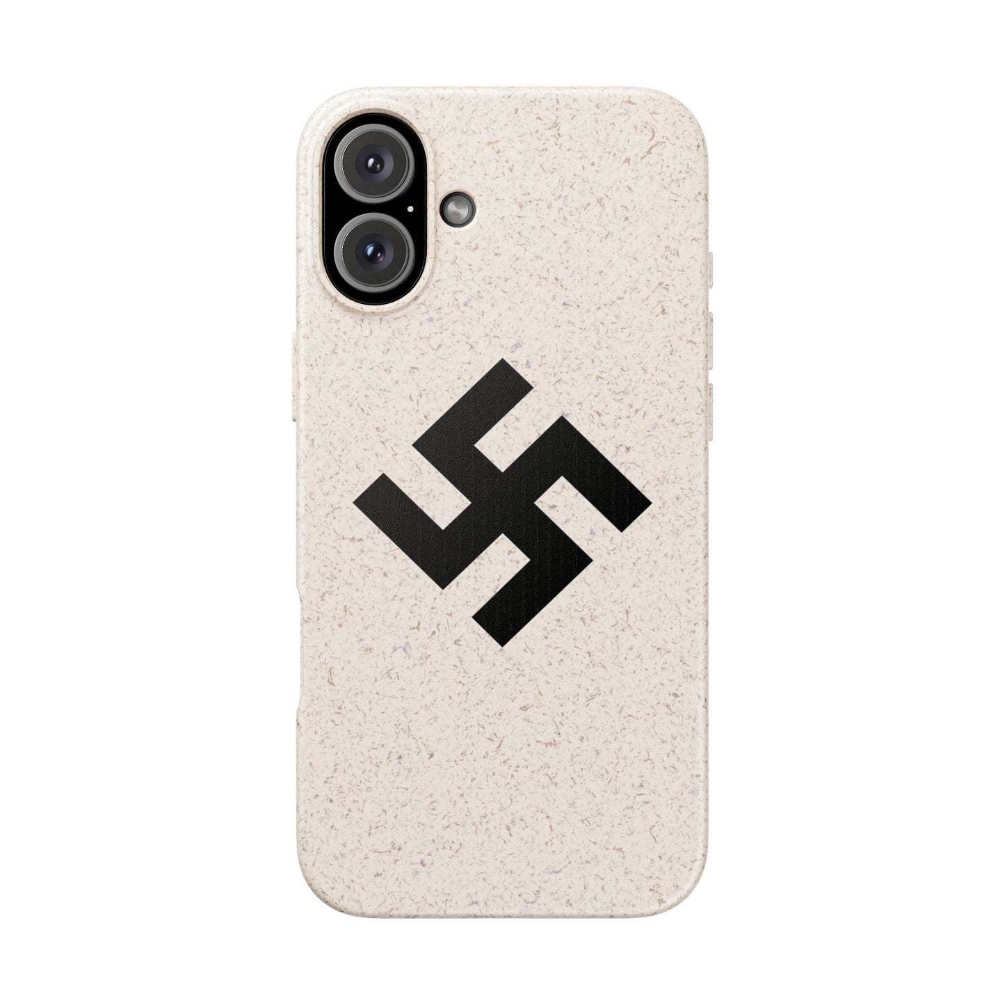 Product type: Phone Case