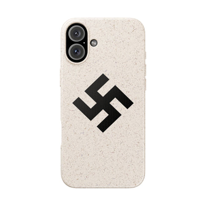 Product type: Phone Case