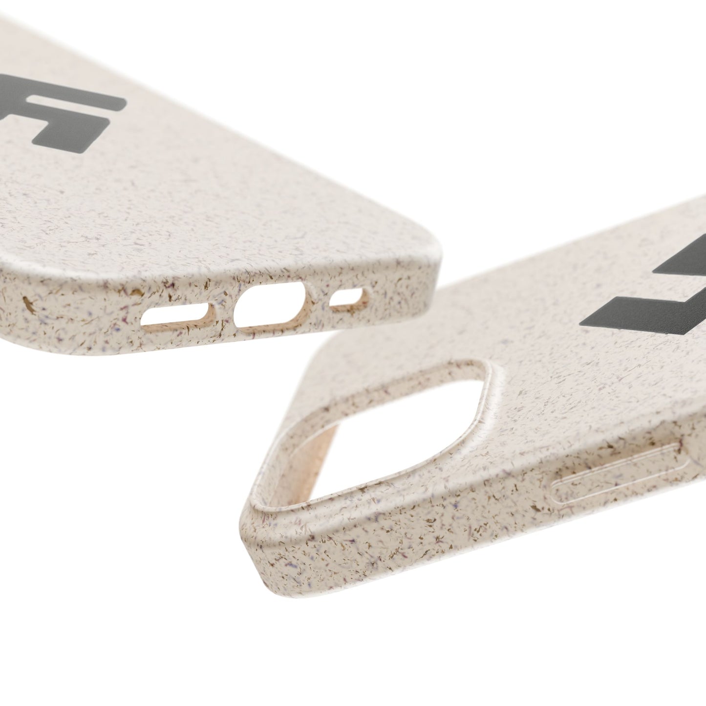 Product type: Phone Case