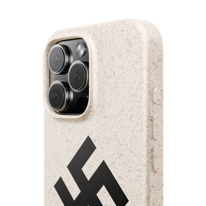Product type: Phone Case