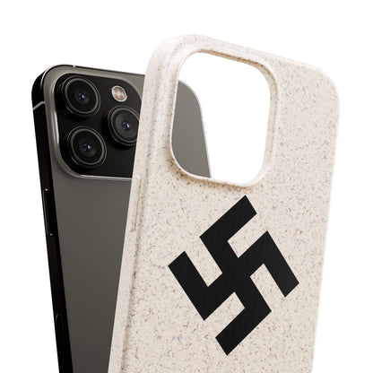 Product type: Phone Case