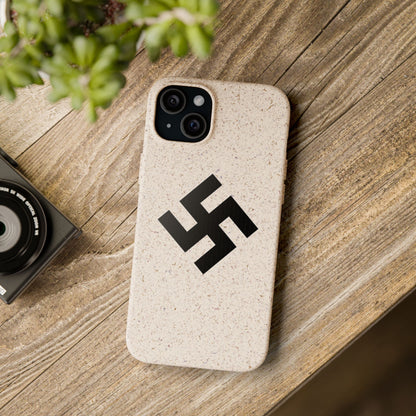 Product type: Phone Case